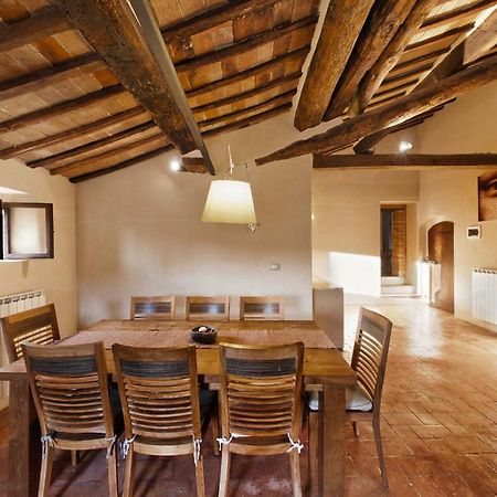 Villa Amedeo Rosia Eksteriør billede