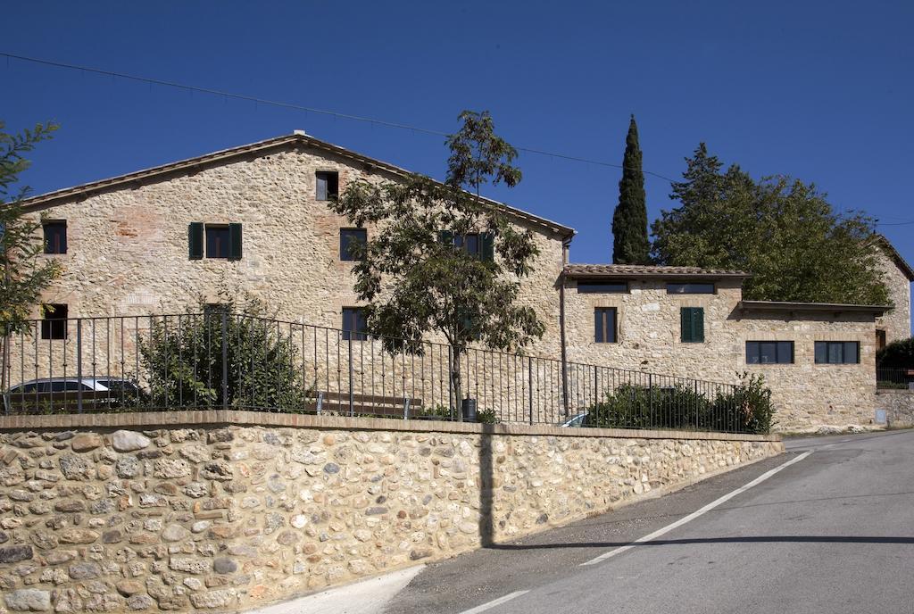 Villa Amedeo Rosia Værelse billede