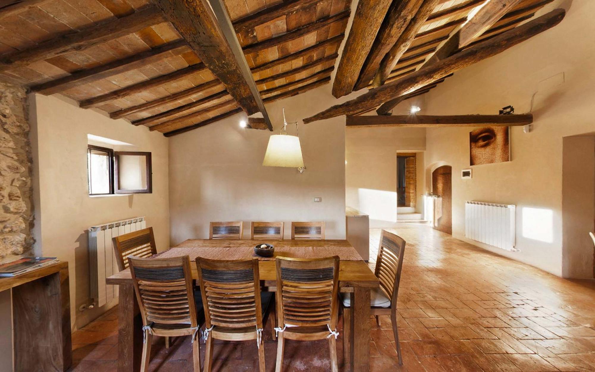 Villa Amedeo Rosia Eksteriør billede